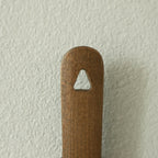Niki | Extra Long Magnetic Shoehorn