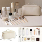 Niki | Women's Chic Spacious Cosmetic Bag