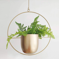 Niki | Luxury Modern Hanging Pots