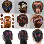 Niki Magic Hair Clip | 1+1 FREE