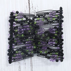 Niki Magic Hair Clip | 1+1 FREE