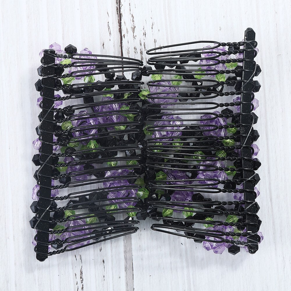 Niki Magic Hair Clip | 1+1 FREE