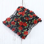 Niki Magic Hair Clip | 1+1 FREE