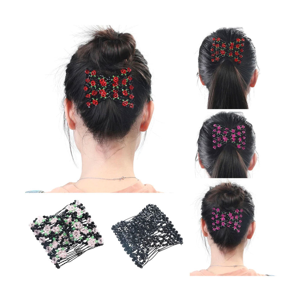Niki Magic Hair Clip | 1+1 FREE