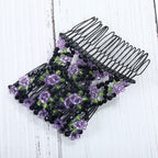 Niki Magic Hair Clip | 1+1 FREE