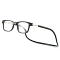 Niki | Magnetic Neck-Hanging Anti-Loss Anti-Blue Light Reading Glasses