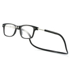 Niki | Magnetic Neck-Hanging Anti-Loss Anti-Blue Light Reading Glasses