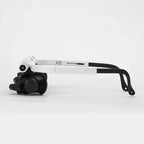 Niki | LED Magnifier Glasses with Multiple Lenses