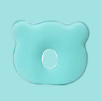 Niki | Memory Foam Baby Pillow - ErgoNest