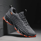 Men's Active Lifestyle Athletic Shoes