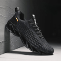 Men's Active Lifestyle Athletic Shoes