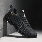 Men's Active Lifestyle Athletic Shoes