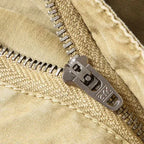 Men's Versatile Cargo Pants with Pockets