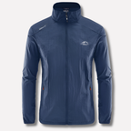 Men's Lightweight Water-Repellent Adventure Jacket