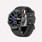 Niki | Men's Outdoor Smartwatch with GPS