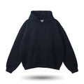 Men's Cozy Everyday Hoodie