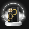 Niki | Men's Pheromone Cologne for Attraction