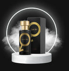 Niki | Men's Pheromone Cologne for Attraction