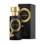 Niki | Men's Pheromone Cologne for Attraction