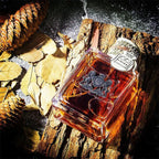 Niki | Men's Woody Spicy Cologne with Pheromone Enhancement