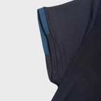 Niki | Men's Short Sleeve Polo with Pocket Detail
