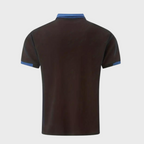 Niki | Men's Short Sleeve Polo with Pocket Detail