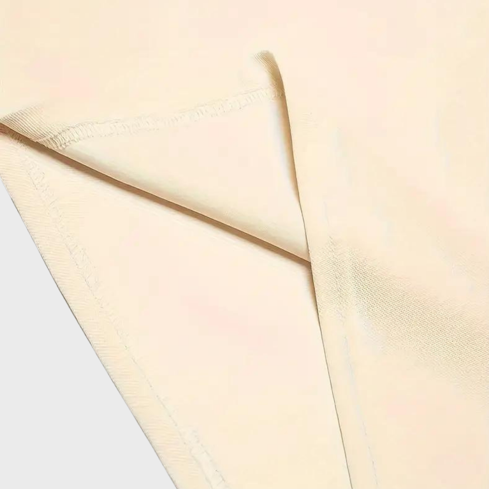 Niki | Men's Short Sleeve Polo with Pocket Detail