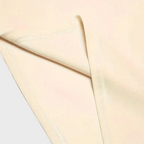 Niki | Men's Short Sleeve Polo with Pocket Detail