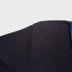Niki | Men's Short Sleeve Polo with Pocket Detail