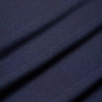 Niki | Men's Short Sleeve Polo with Pocket Detail