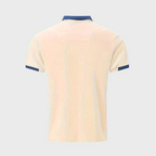 Niki | Men's Short Sleeve Polo with Pocket Detail