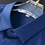 Tailored Non-Iron Dress Shirt