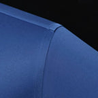 Tailored Non-Iron Dress Shirt