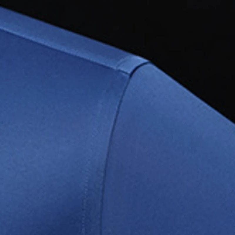 Tailored Non-Iron Dress Shirt
