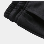 Men's Comfortable Performance Tracksuit Set