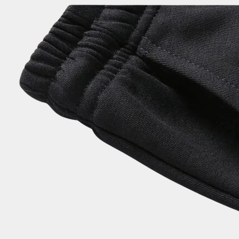 Men's Comfortable Performance Tracksuit Set