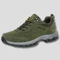 Niki | Men's Waterproof Hiking Shoes