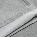 Casual Relaxed Fit Drawstring Joggers