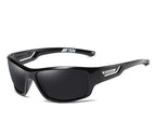 Niki | Military Sunglasses UV 400 Fishing Glasses