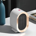 Niki | Mobile Electric Radiator