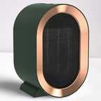 Niki | Mobile Electric Radiator