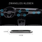 Niki | Mount-free Magnetic Phone Holder