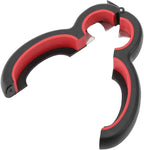 Niki | Multifunction Jar and Bottle Opener Tool