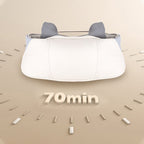 Niki | Neck and Shoulder Massagers with Heat