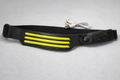 Niki | 1500 Lumen Wide-Beam Headband Light for Outdoors