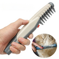 Niki | No more knots and tangles for your pet