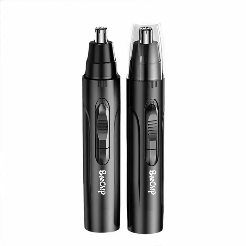 Niki | Nose & Ear Hair Trimmer for Men & Women