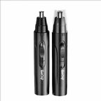 Niki | Nose & Ear Hair Trimmer for Men & Women