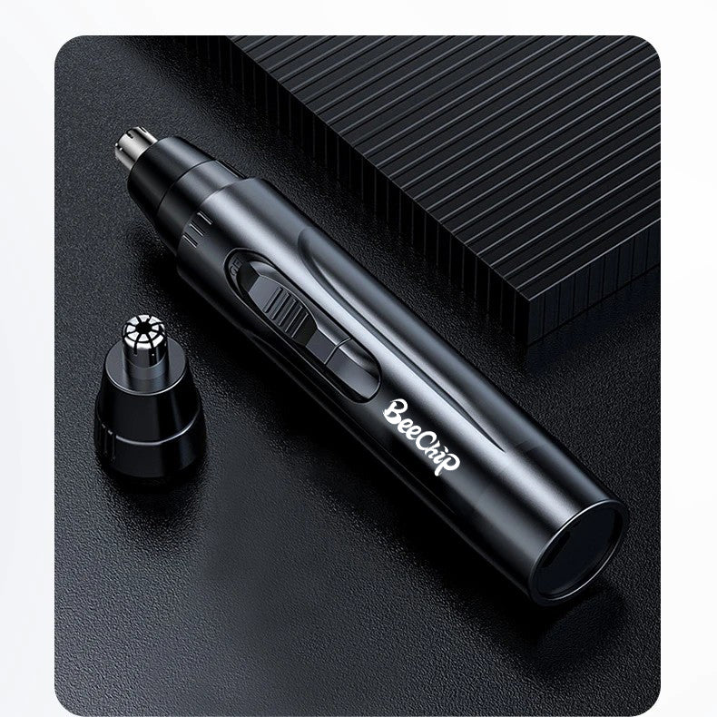Niki | Nose & Ear Hair Trimmer for Men & Women