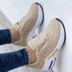 Niki | Orthopedic Comfort Shoes 2022